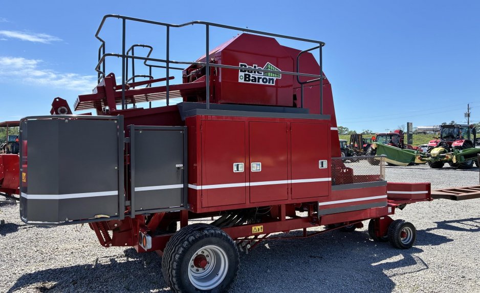 equipment-fpo