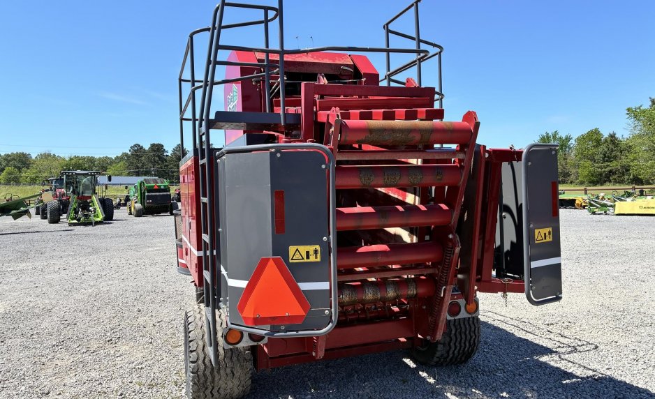 equipment-fpo