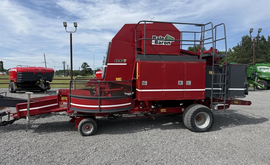 equipment-fpo