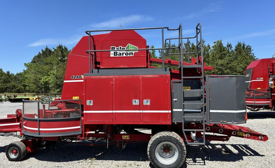 equipment-fpo