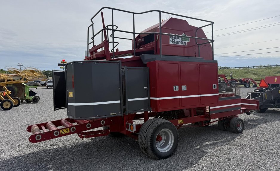 equipment-fpo