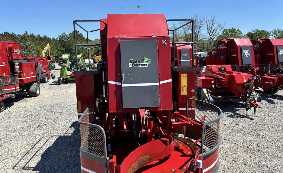 equipment-fpo