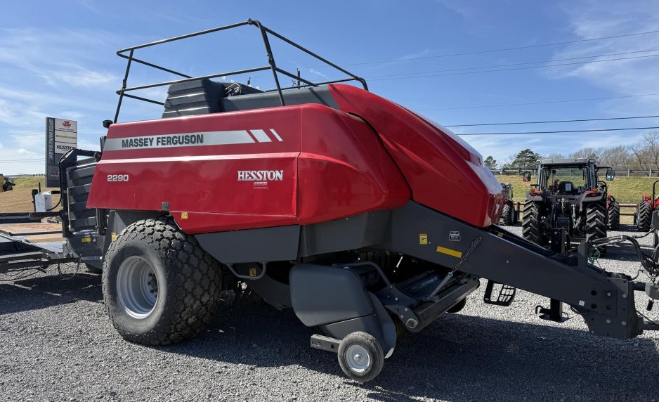 equipment-fpo