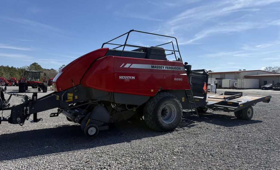 equipment-fpo