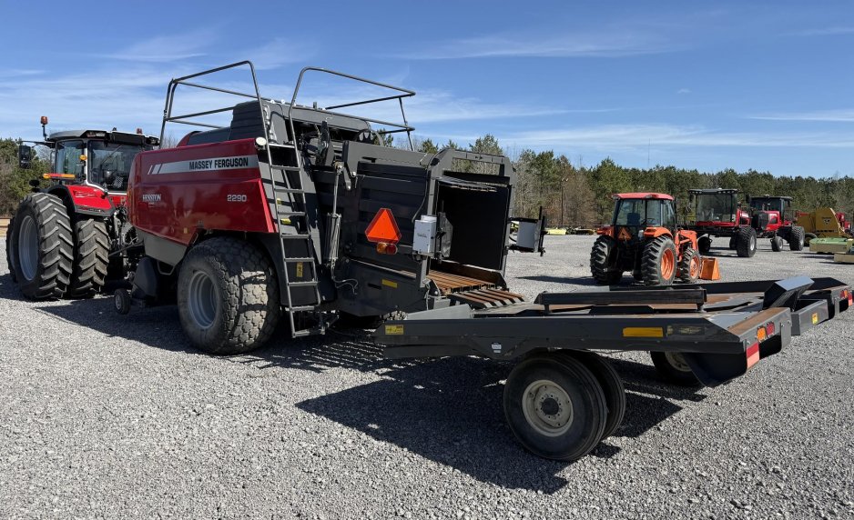 equipment-fpo