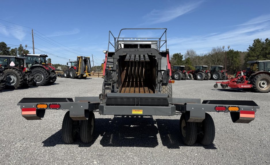equipment-fpo