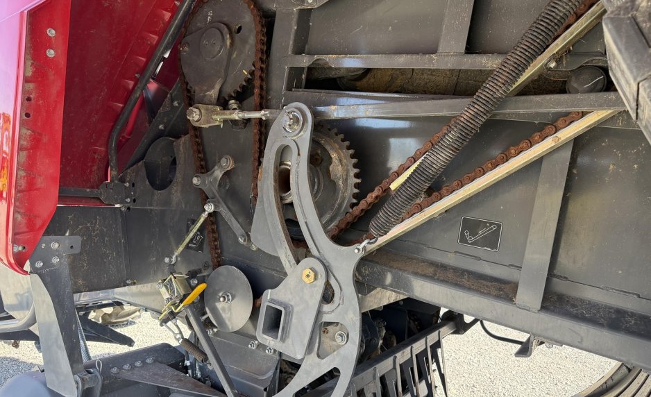 equipment-fpo
