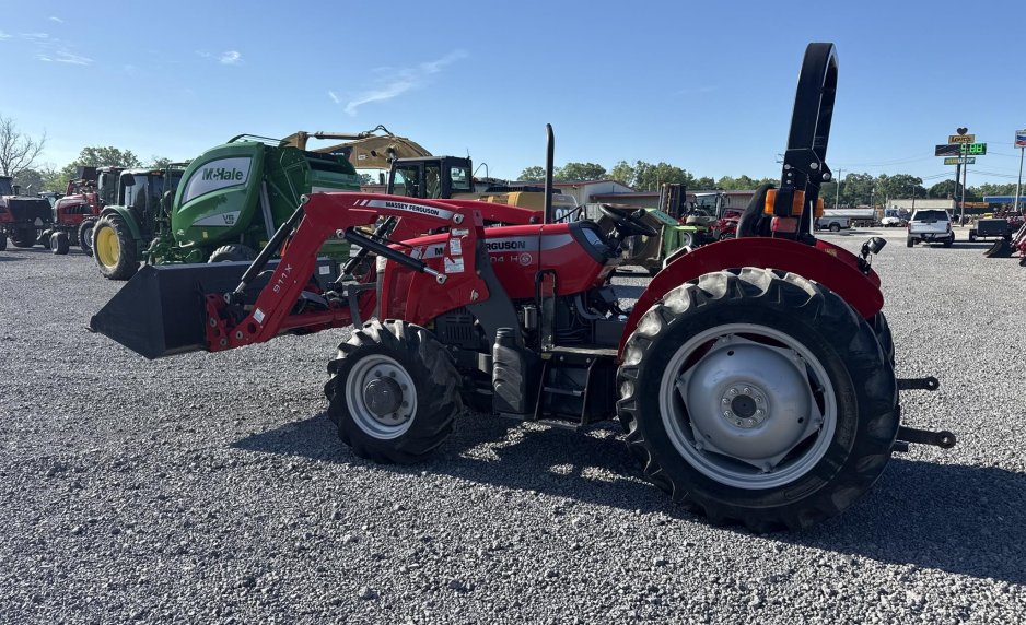 equipment-fpo