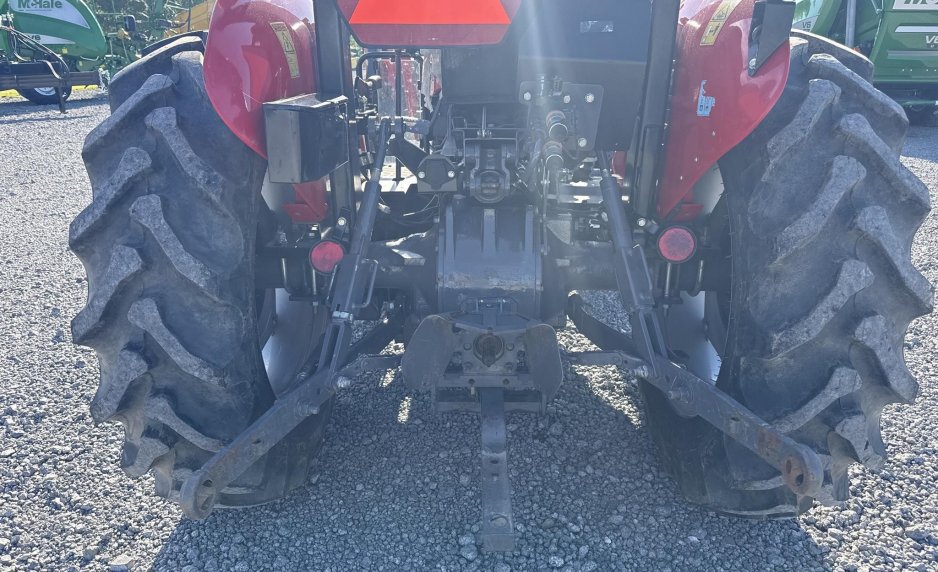 equipment-fpo