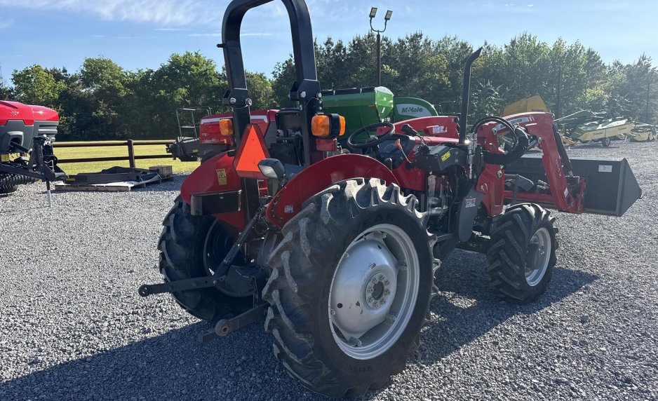 equipment-fpo