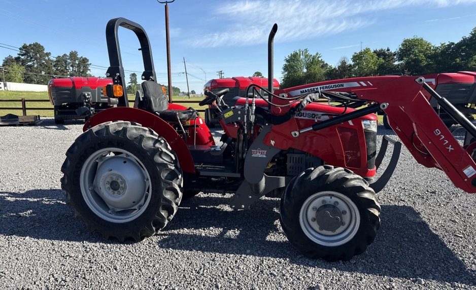 equipment-fpo