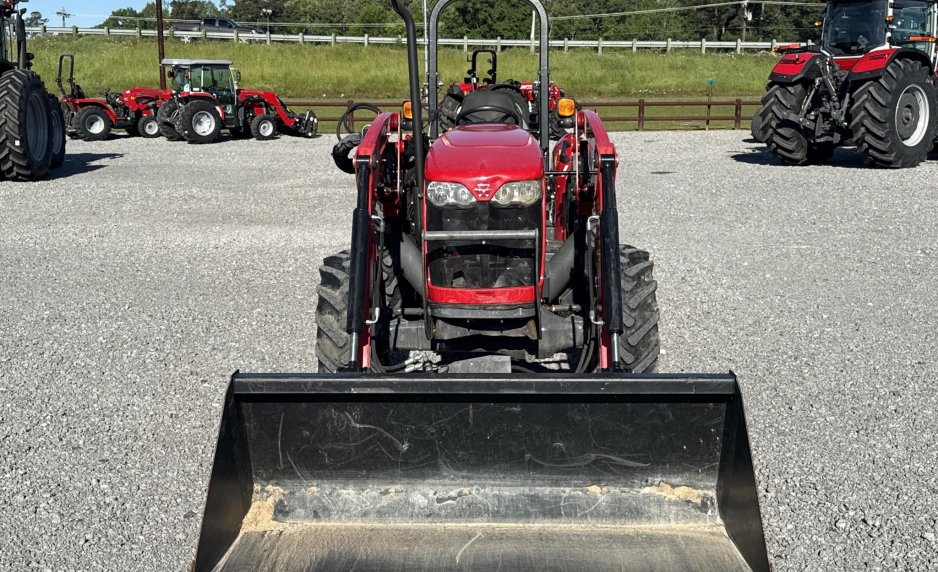 equipment-fpo
