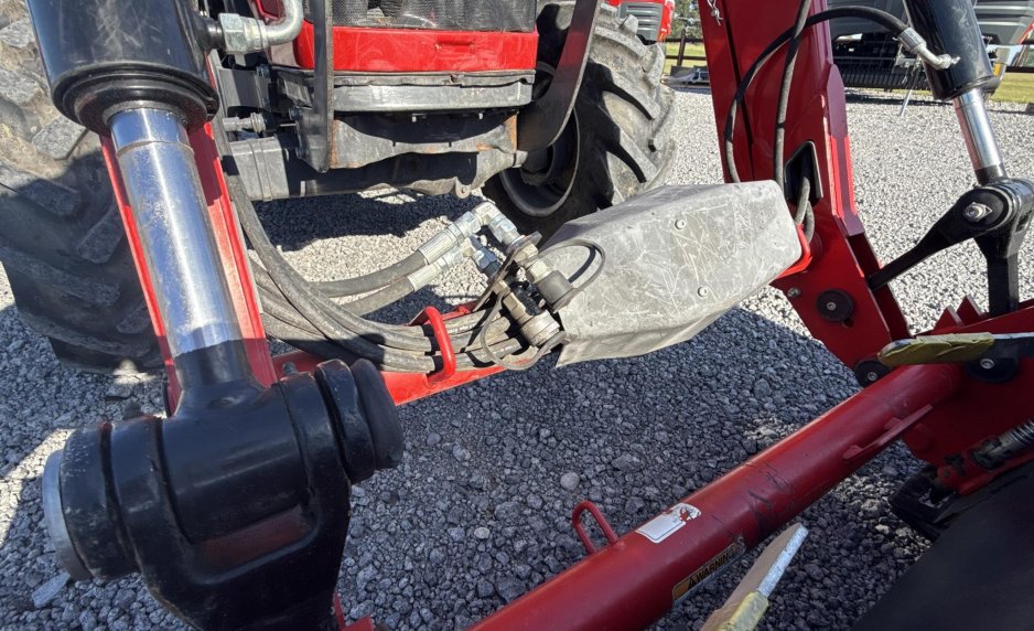 equipment-fpo