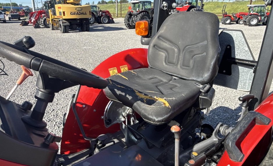 equipment-fpo