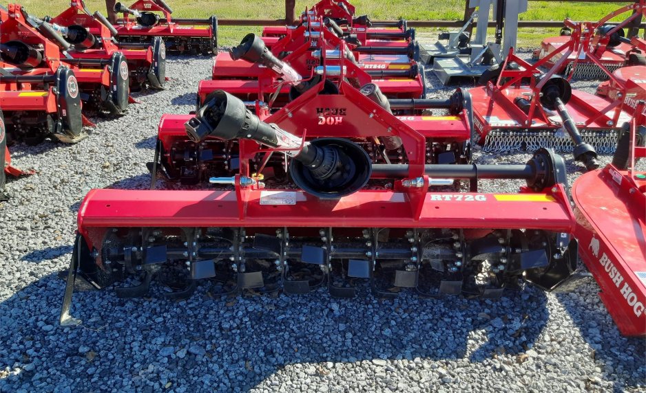 equipment-fpo