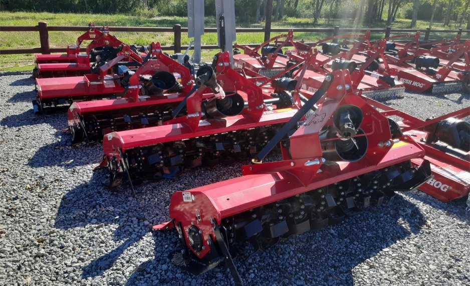 equipment-fpo