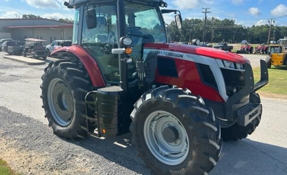 equipment-fpo