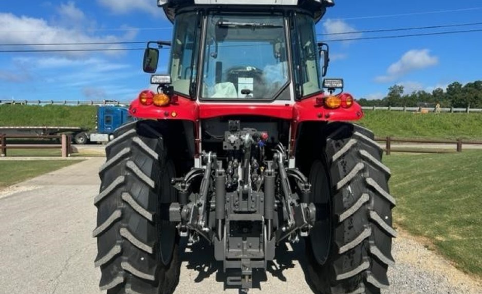 equipment-fpo