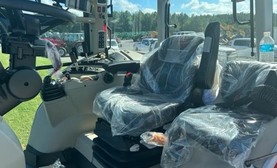 equipment-fpo