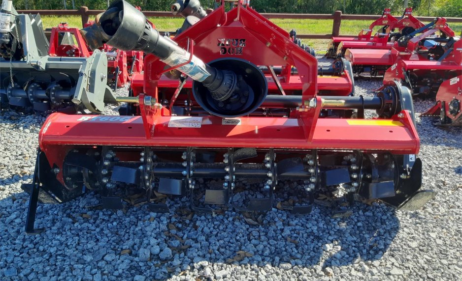 equipment-fpo