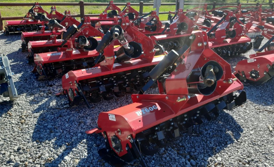 equipment-fpo
