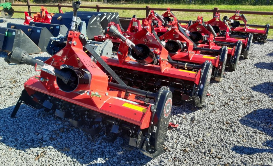 equipment-fpo