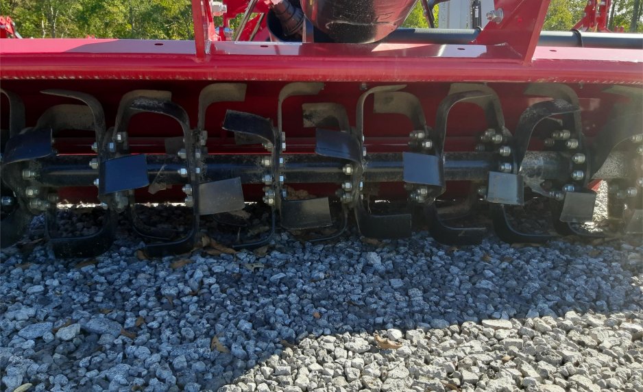 equipment-fpo