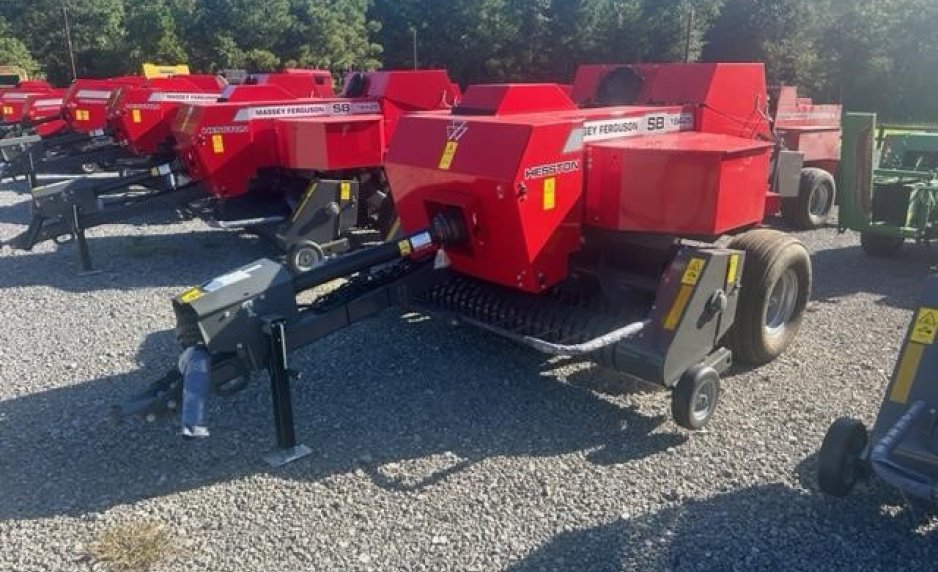 equipment-fpo