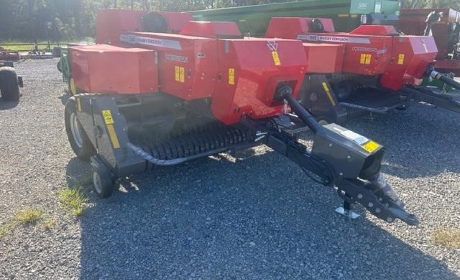 equipment-fpo
