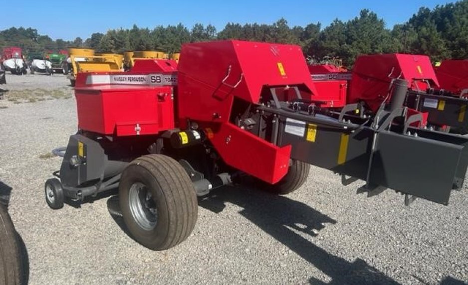 equipment-fpo