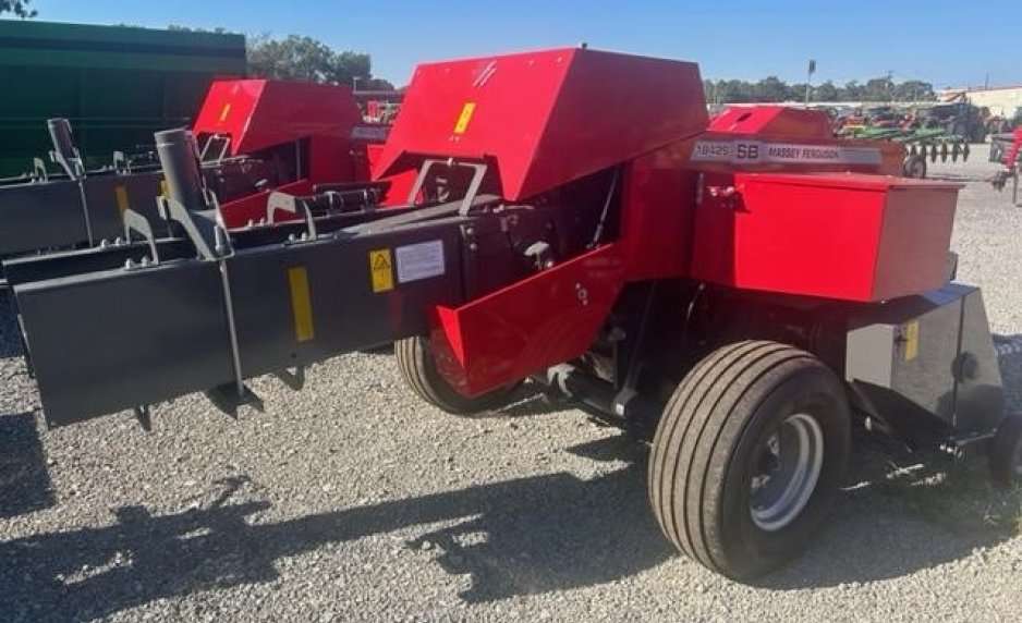 equipment-fpo