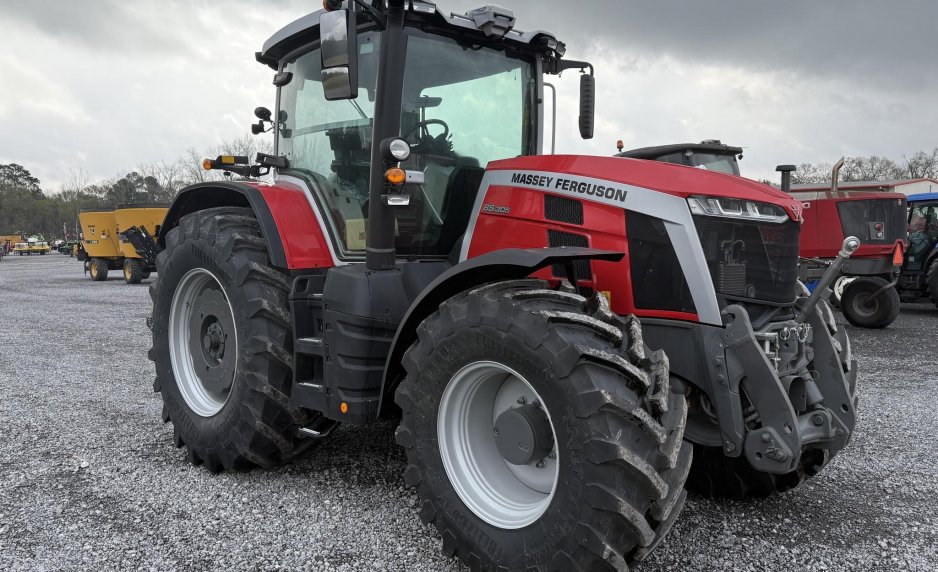 equipment-fpo