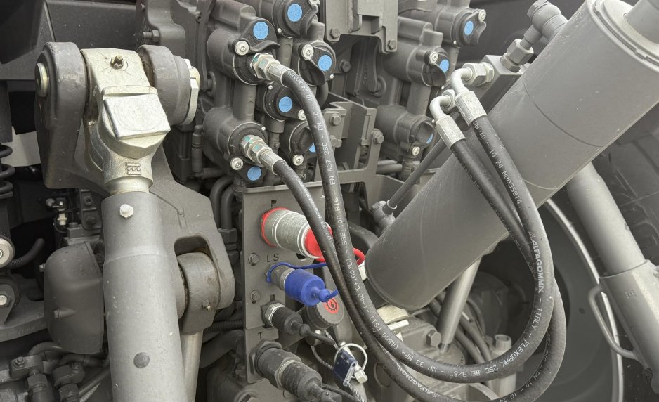 equipment-fpo