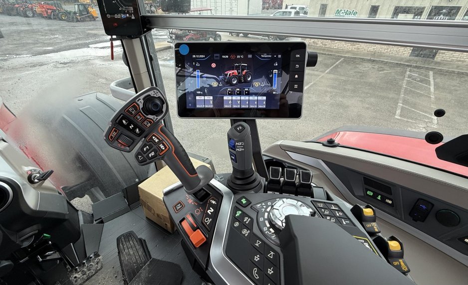 equipment-fpo