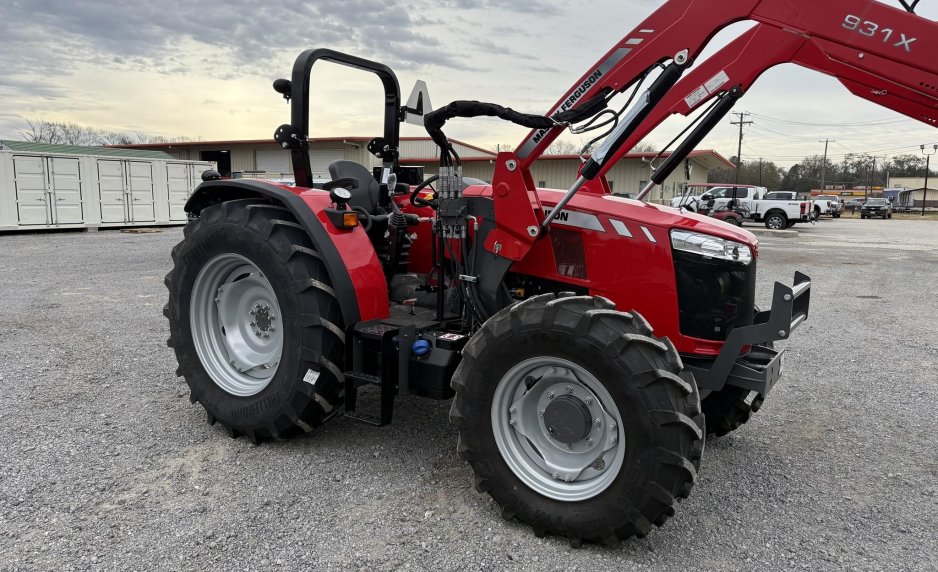 equipment-fpo