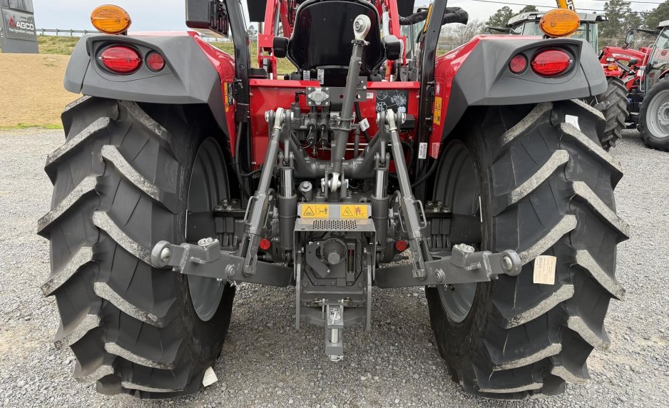 equipment-fpo