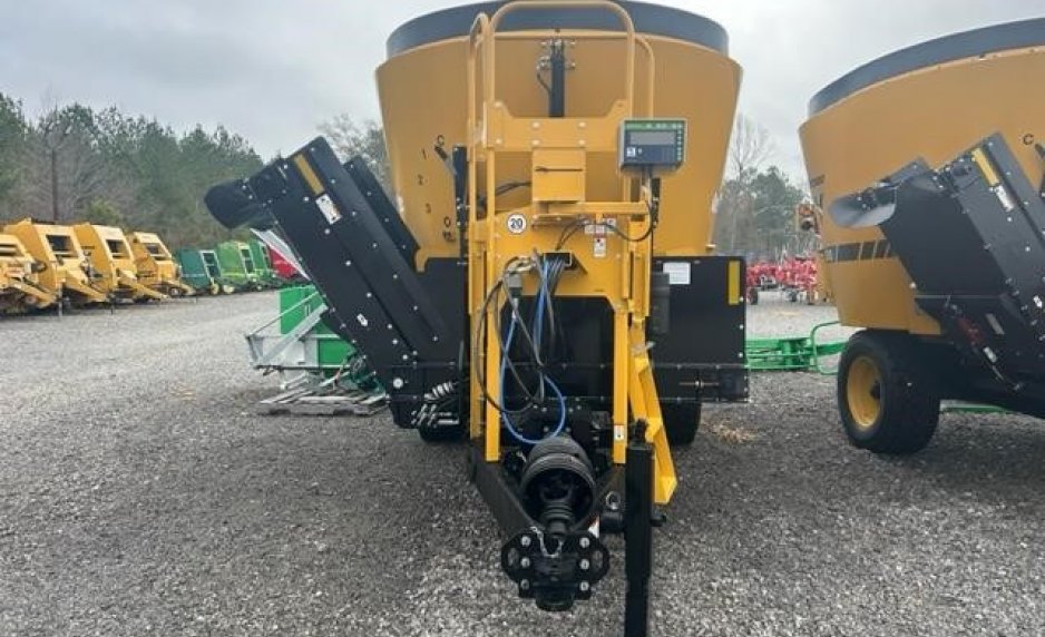 equipment-fpo