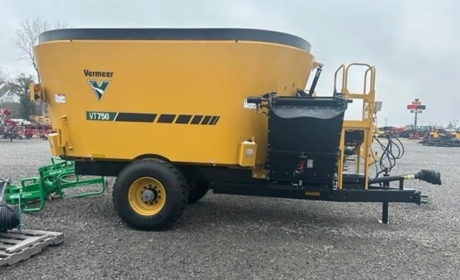 equipment-fpo