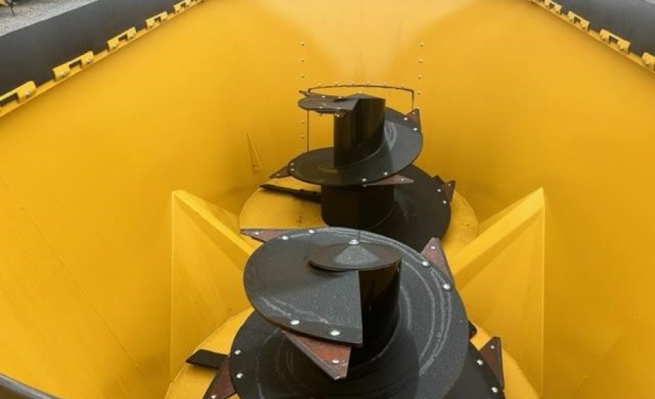 equipment-fpo