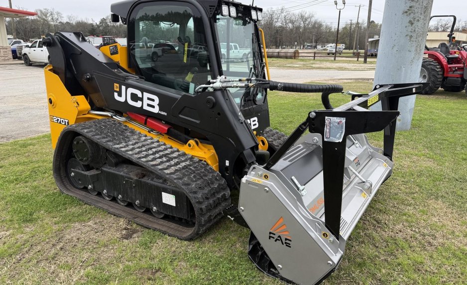 equipment-fpo