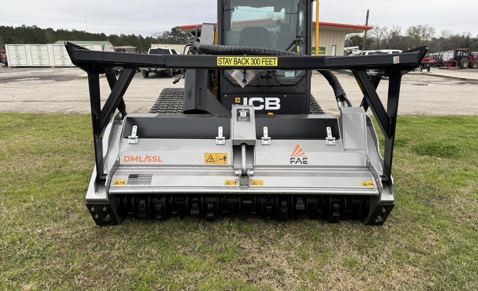 equipment-fpo
