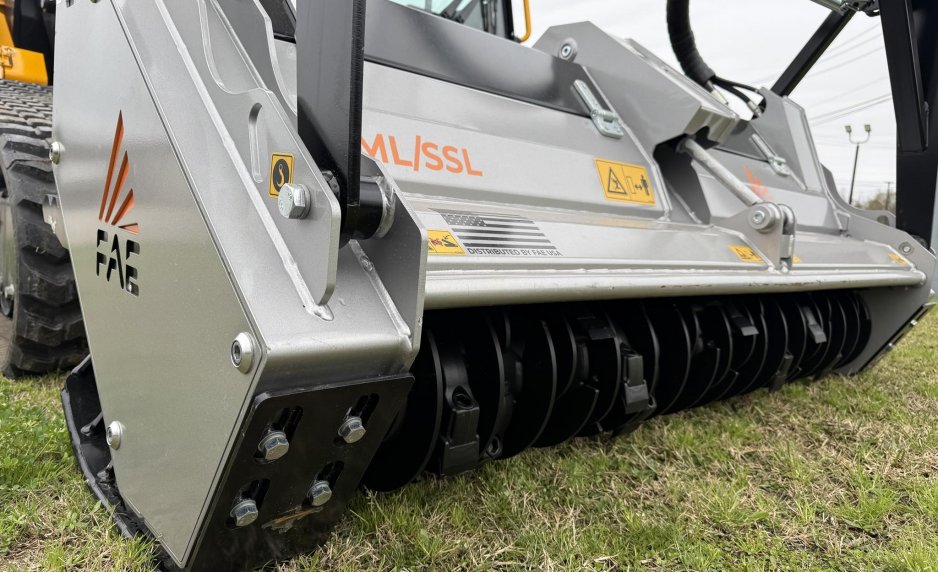 equipment-fpo