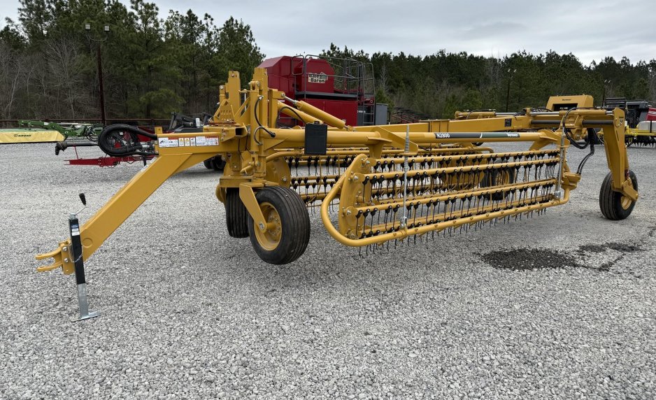 equipment-fpo