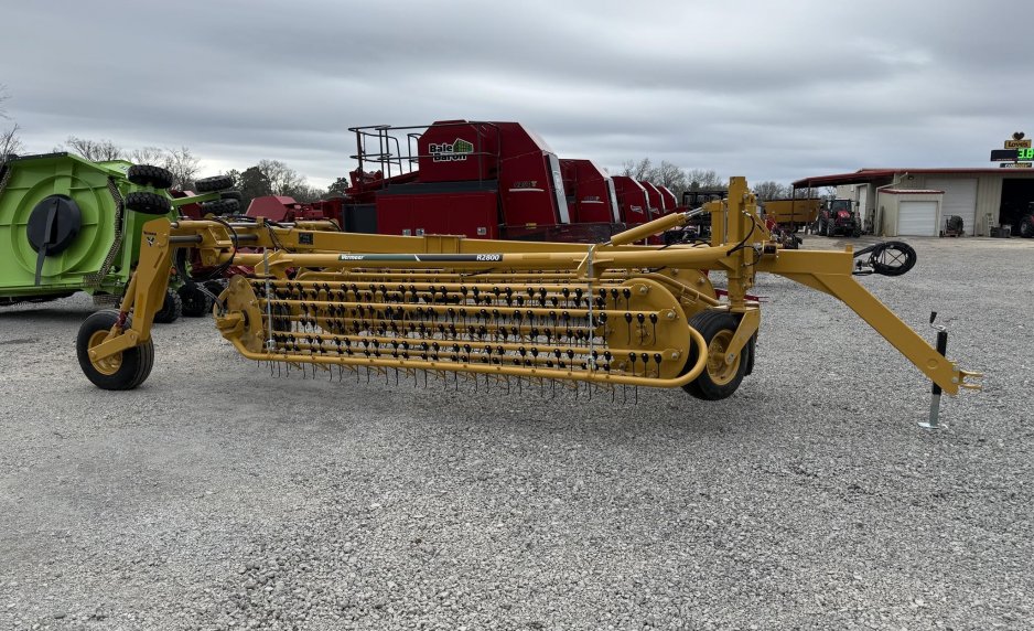 equipment-fpo