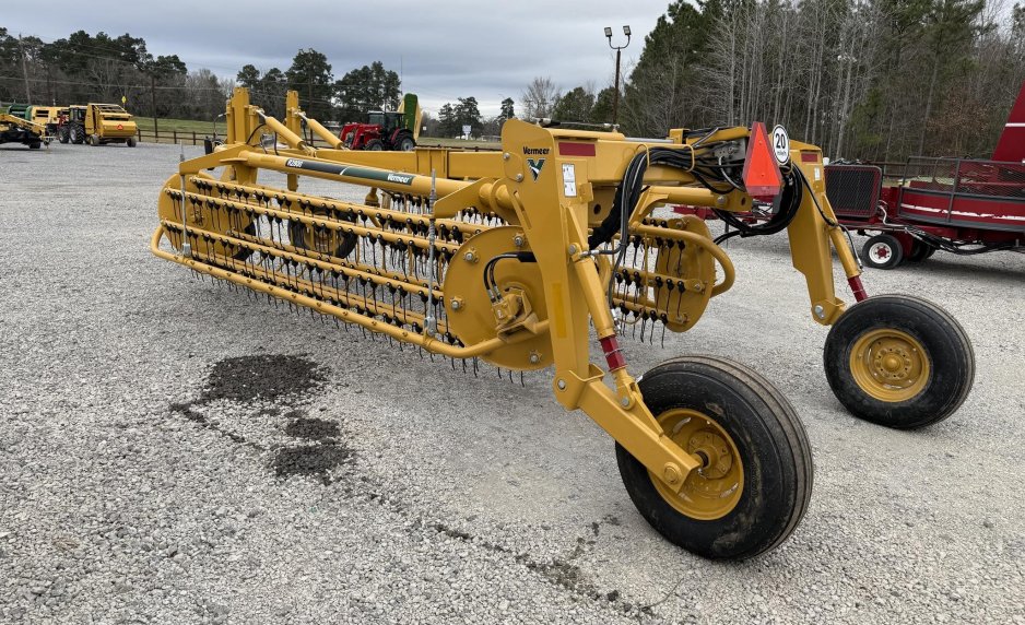 equipment-fpo