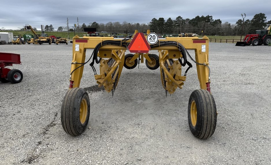 equipment-fpo