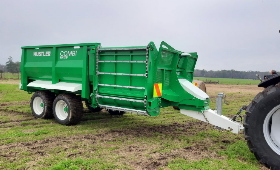 equipment-fpo