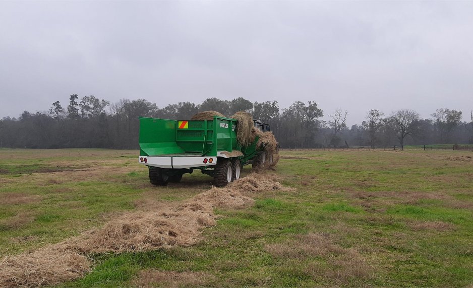 equipment-fpo