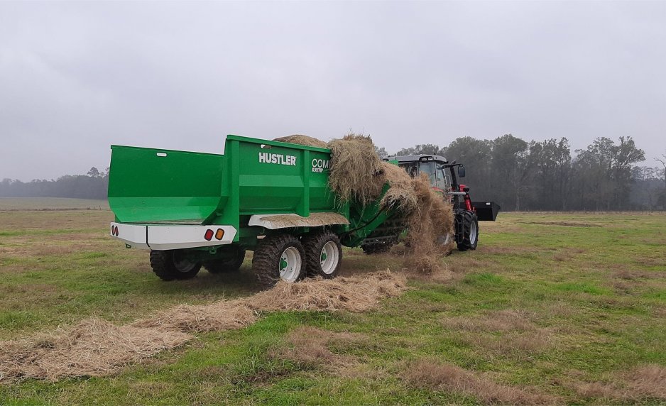 equipment-fpo