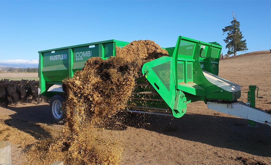 equipment-fpo